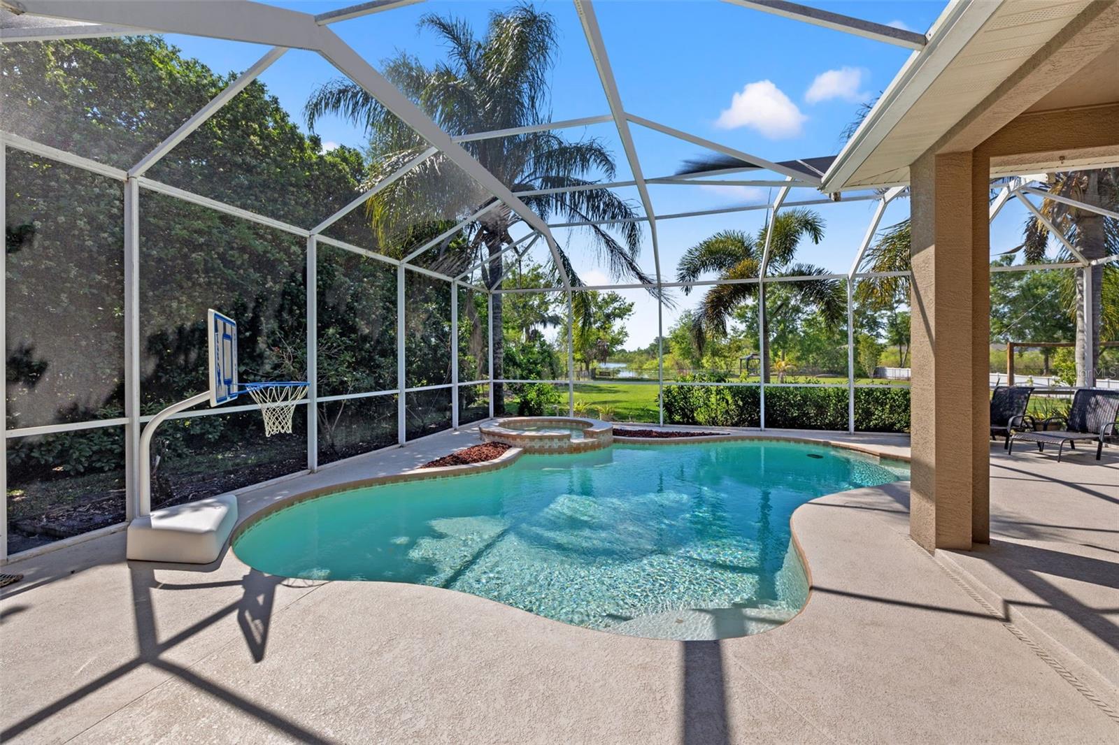19924 DOLORES ANN CT, LUTZ, FL, 33549