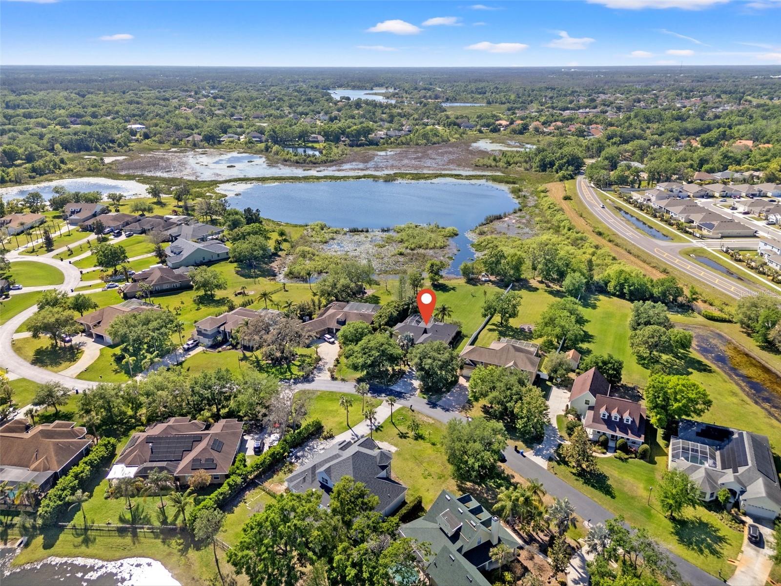 19924 DOLORES ANN CT, LUTZ, FL, 33549