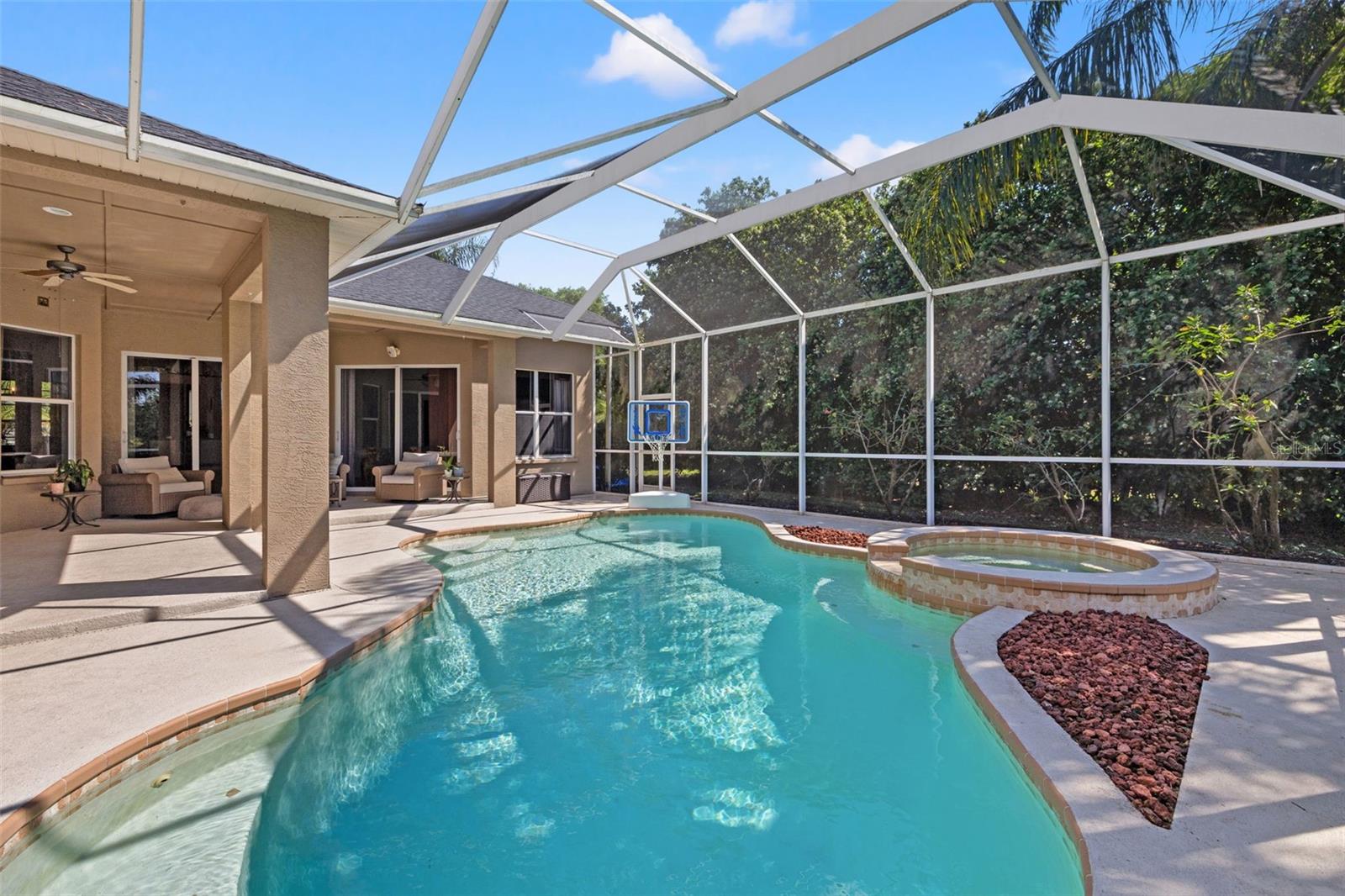 19924 DOLORES ANN CT, LUTZ, FL, 33549