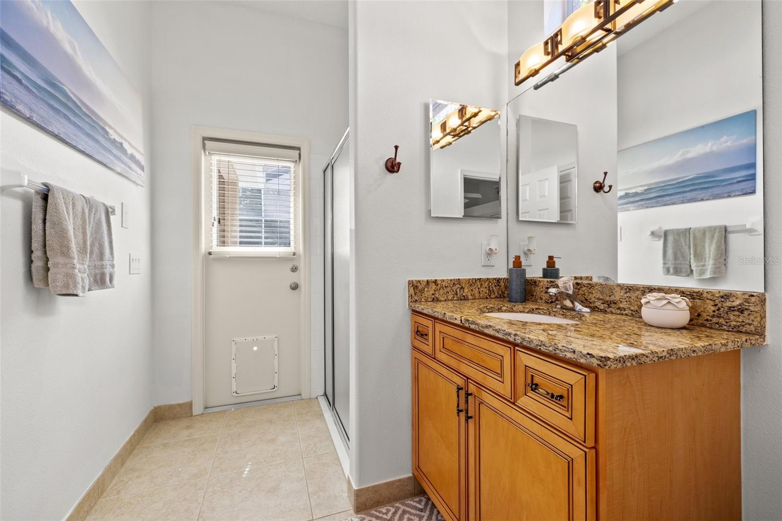 19924 DOLORES ANN CT, LUTZ, FL, 33549