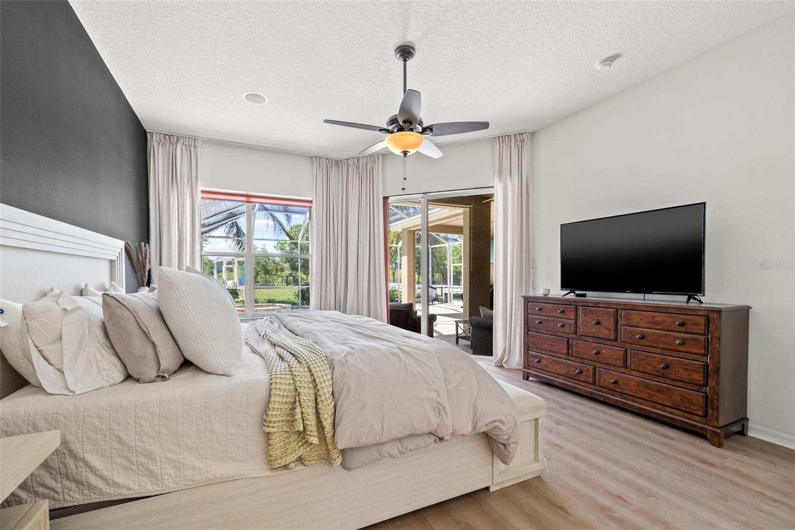 19924 DOLORES ANN CT, LUTZ, FL, 33549
