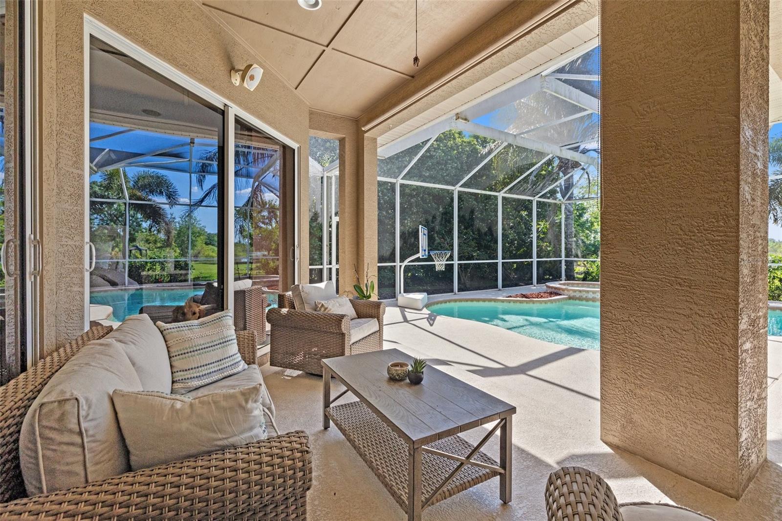19924 DOLORES ANN CT, LUTZ, FL, 33549