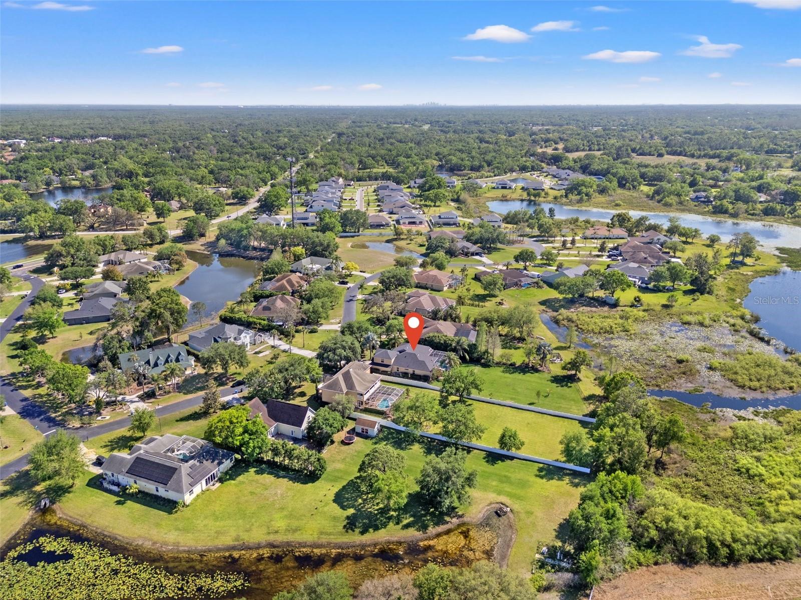 19924 DOLORES ANN CT, LUTZ, FL, 33549