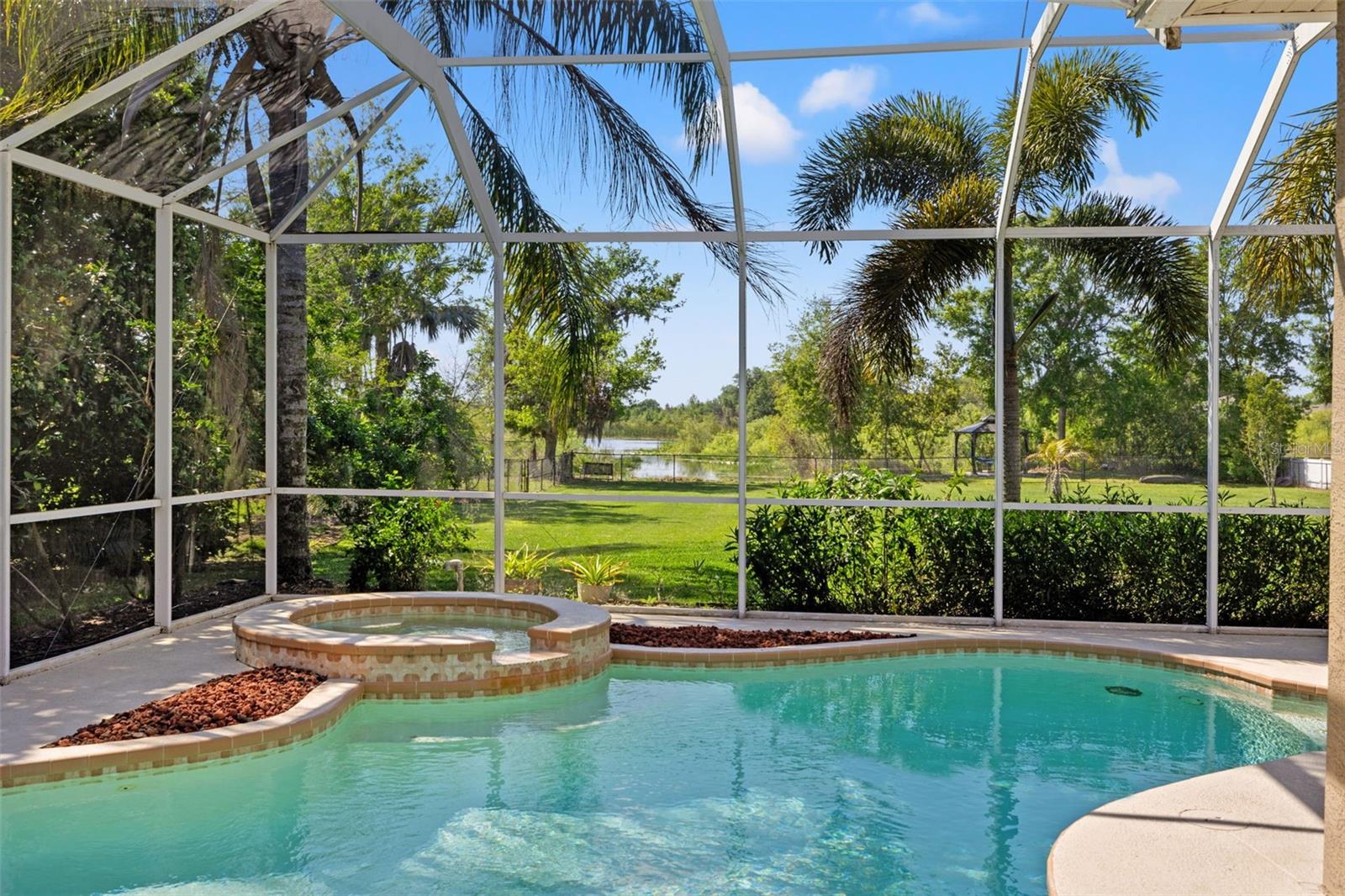 19924 DOLORES ANN CT, LUTZ, FL, 33549