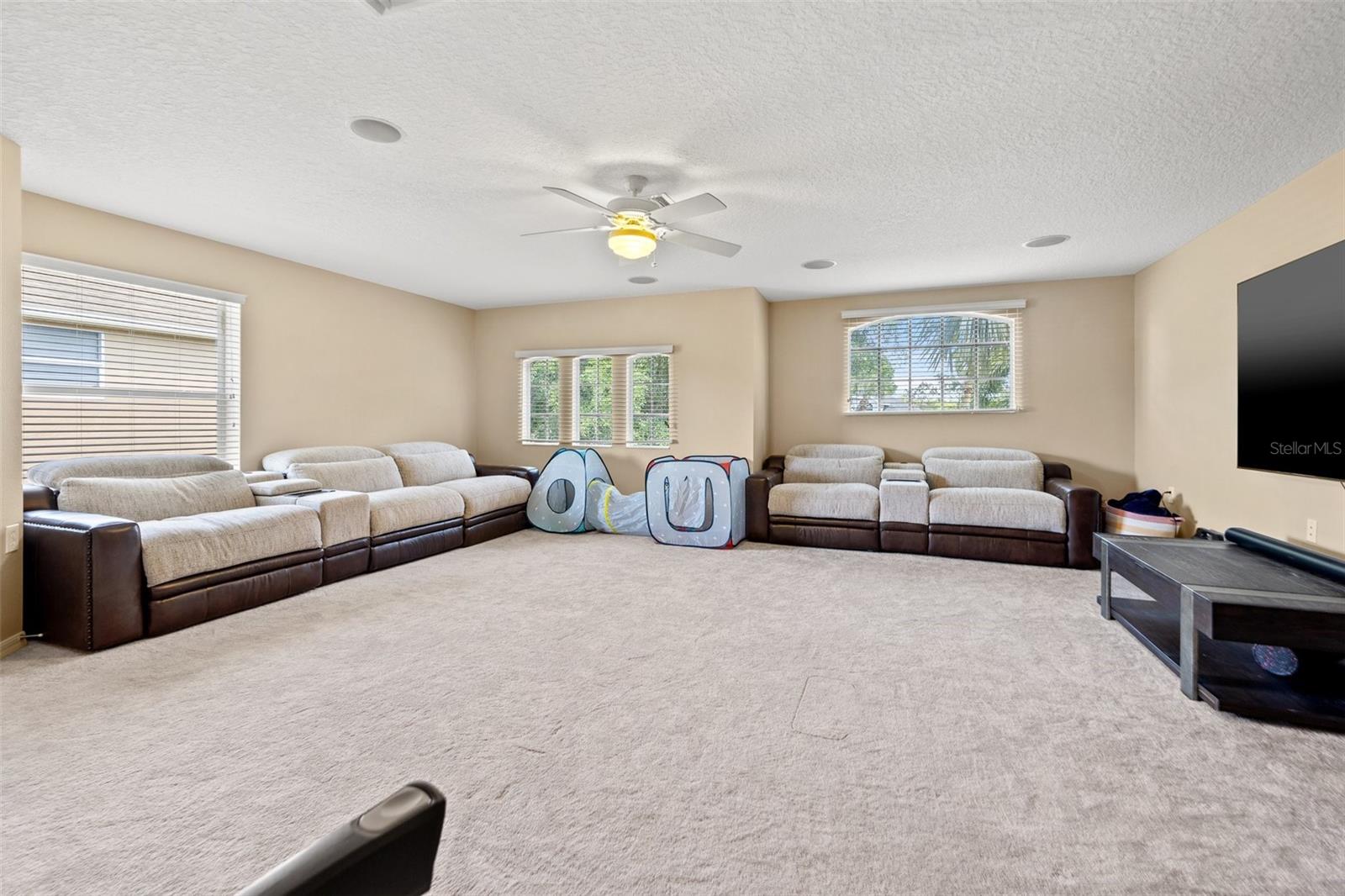 19924 DOLORES ANN CT, LUTZ, FL, 33549