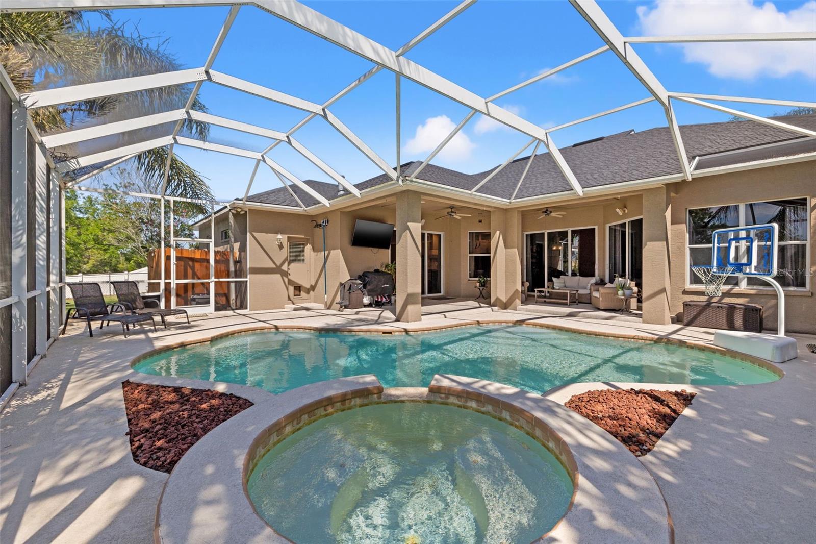19924 DOLORES ANN CT, LUTZ, FL, 33549