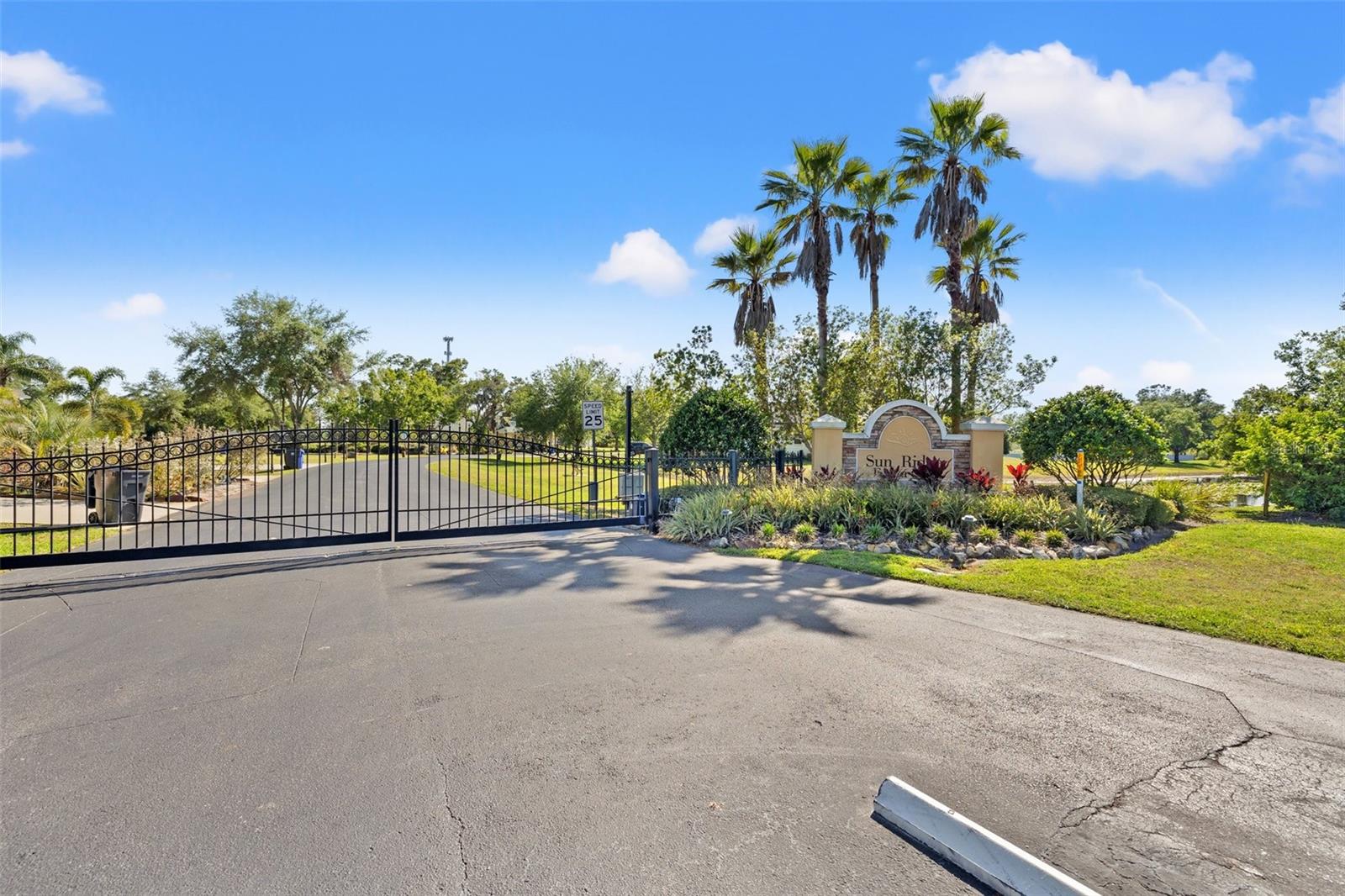 19924 DOLORES ANN CT, LUTZ, FL, 33549