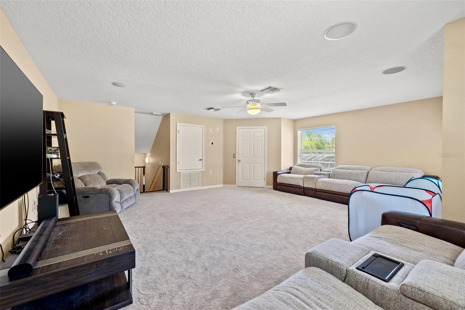 19924 DOLORES ANN CT, LUTZ, FL, 33549