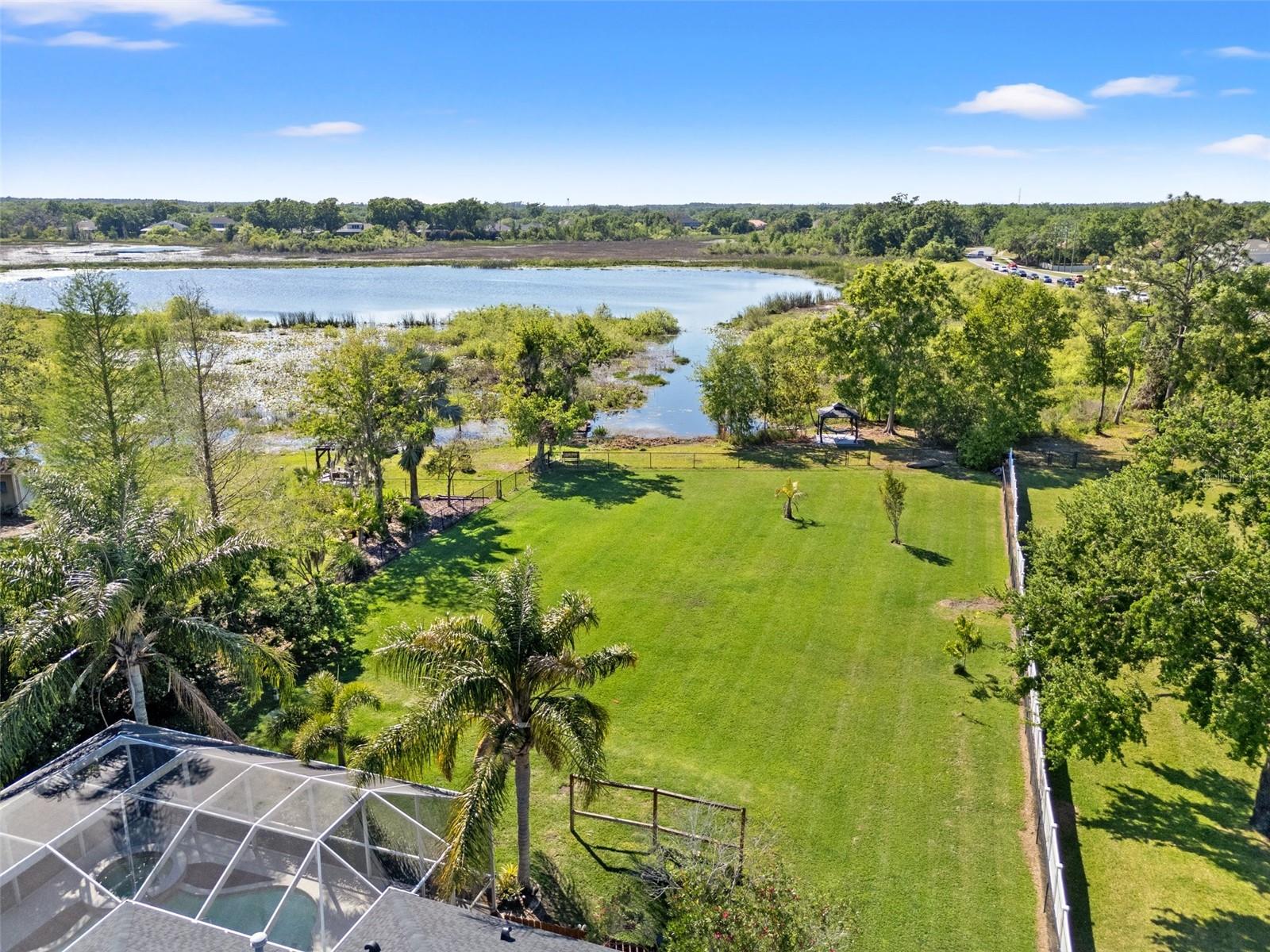 19924 DOLORES ANN CT, LUTZ, FL, 33549