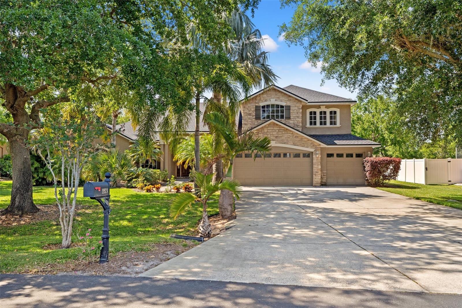 19924 DOLORES ANN CT, LUTZ, FL, 33549