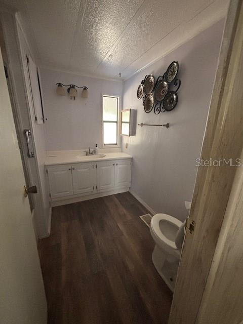 2066 MONTCLAIR RD, LEESBURG, FL, 34748