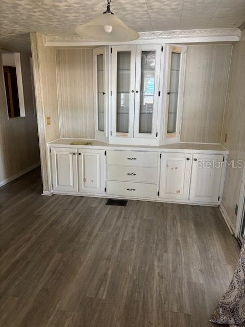 2066 MONTCLAIR RD, LEESBURG, FL, 34748