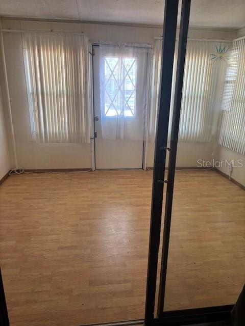 2066 MONTCLAIR RD, LEESBURG, FL, 34748