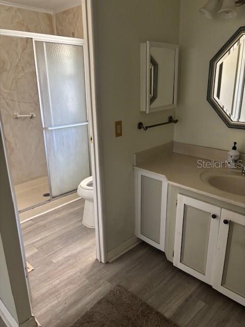 2066 MONTCLAIR RD, LEESBURG, FL, 34748