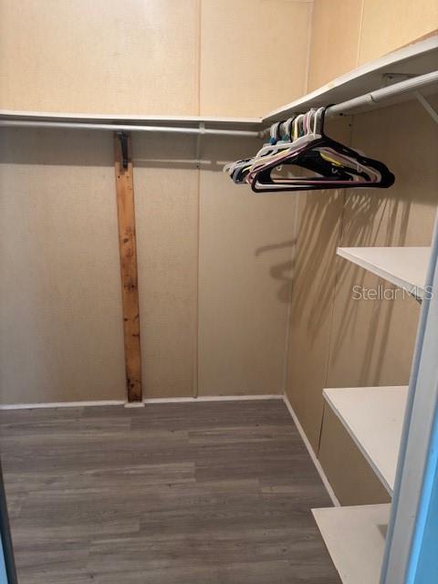 2066 MONTCLAIR RD, LEESBURG, FL, 34748