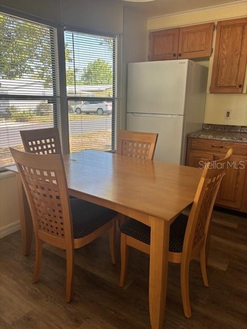 2066 MONTCLAIR RD, LEESBURG, FL, 34748