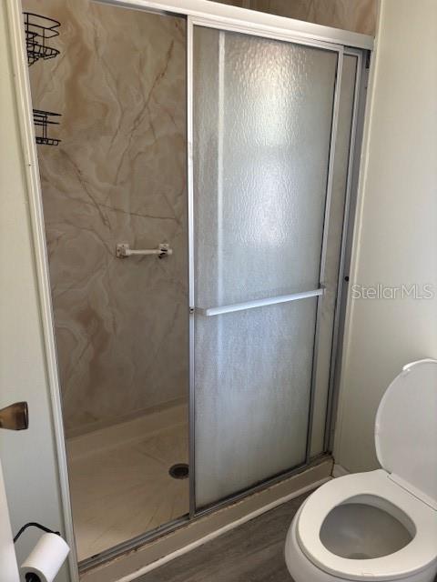 2066 MONTCLAIR RD, LEESBURG, FL, 34748