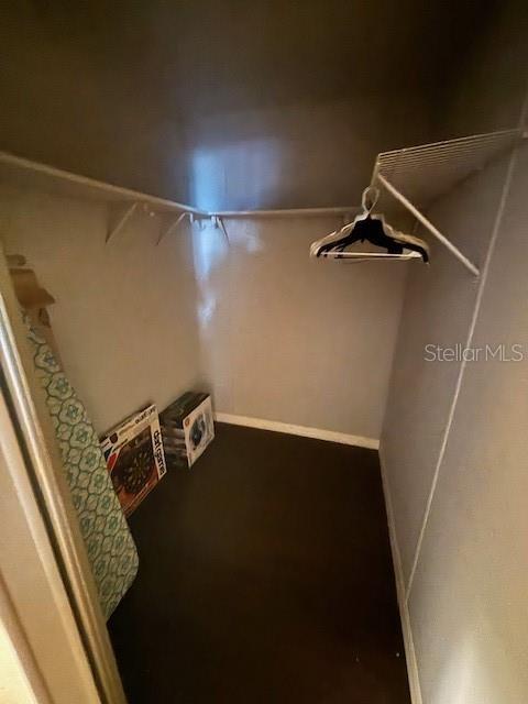 2066 MONTCLAIR RD, LEESBURG, FL, 34748