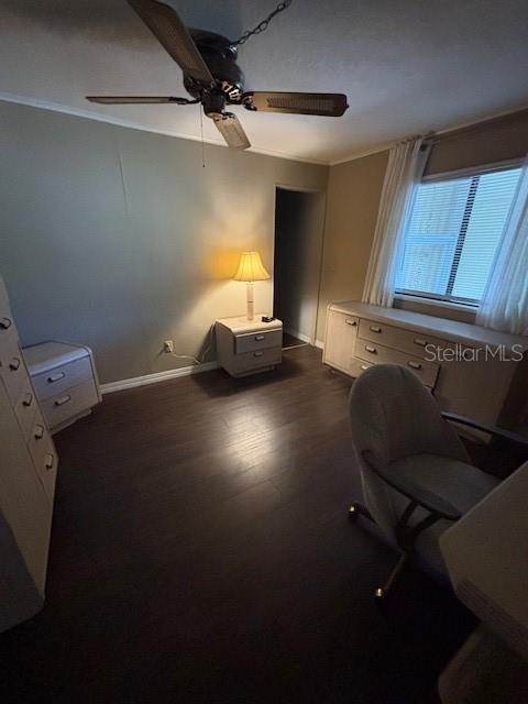 2066 MONTCLAIR RD, LEESBURG, FL, 34748