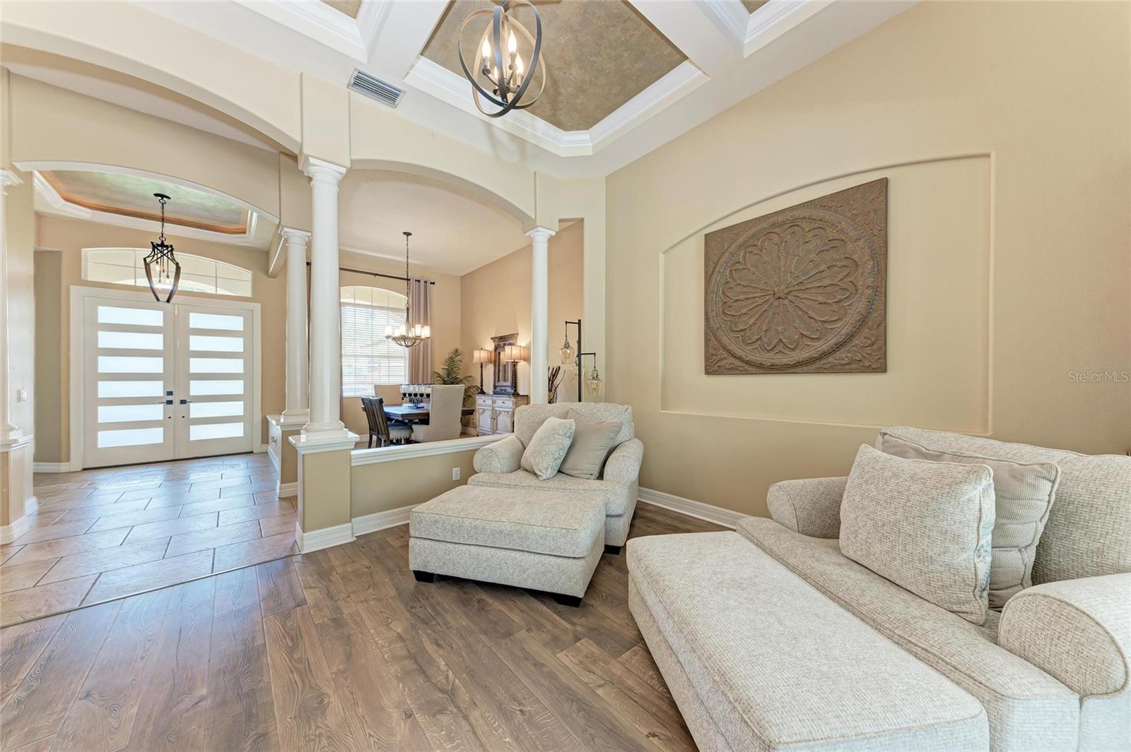 A4647335 Property Photo