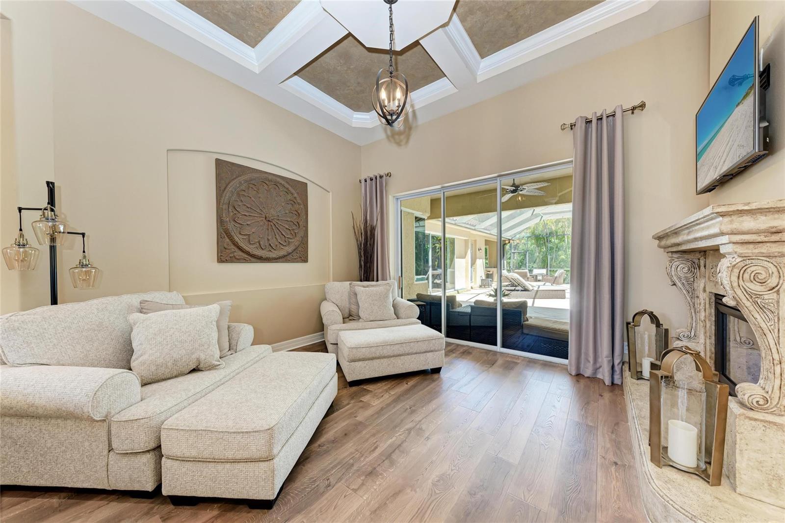 A4647335 Property Photo