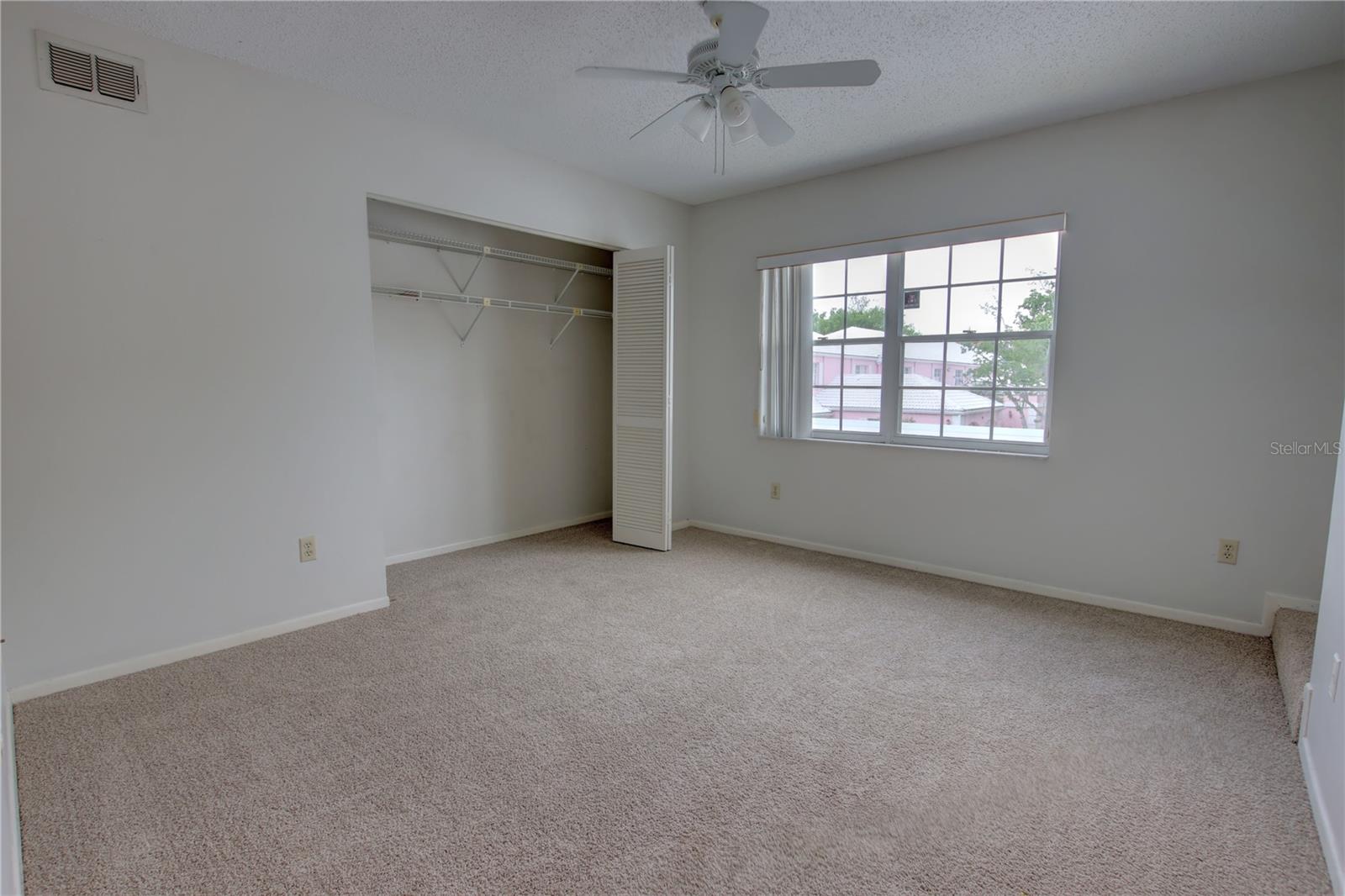 4917 WALDEN CIR, ORLANDO, FL, 32811