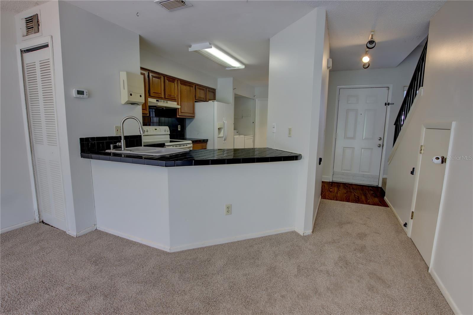 4917 WALDEN CIR, ORLANDO, FL, 32811