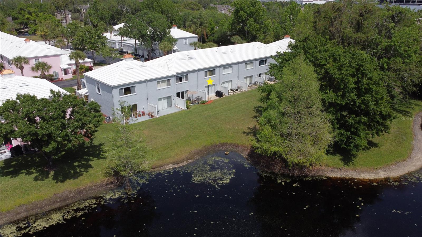 4917 WALDEN CIR, ORLANDO, FL, 32811