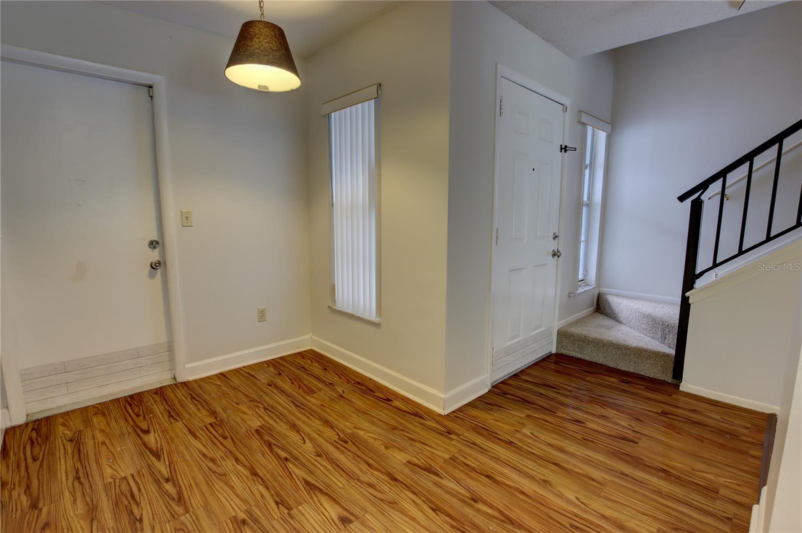 4917 WALDEN CIR, ORLANDO, FL, 32811