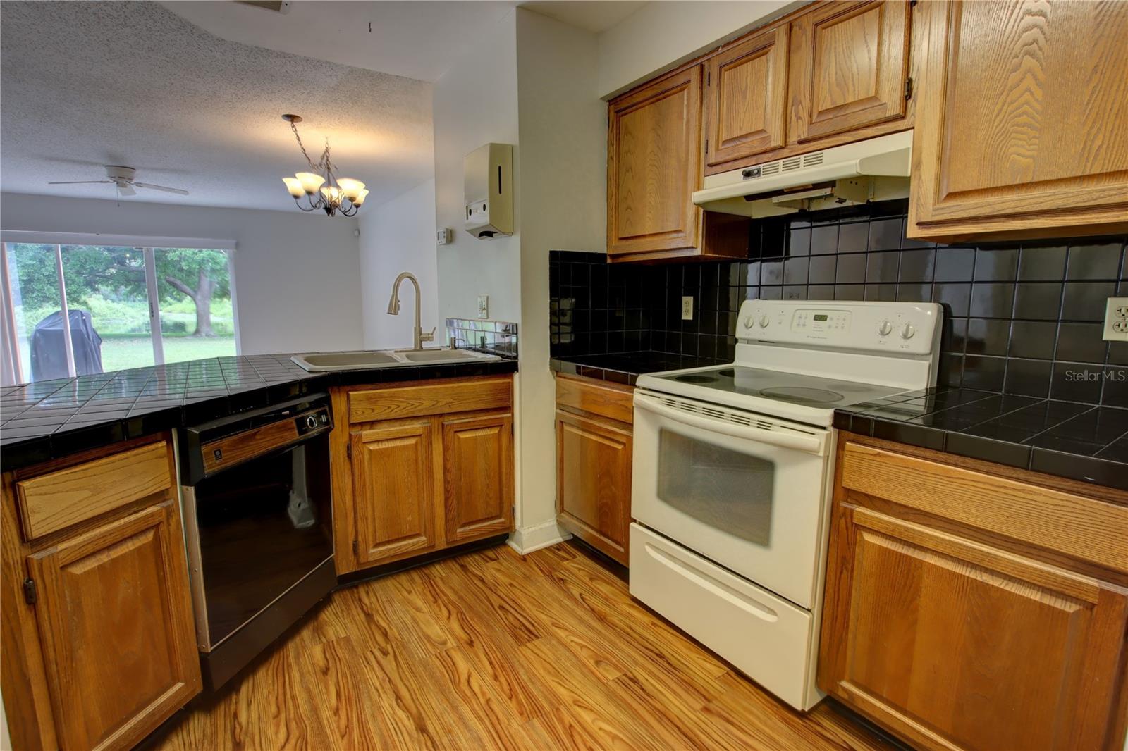 4917 WALDEN CIR, ORLANDO, FL, 32811