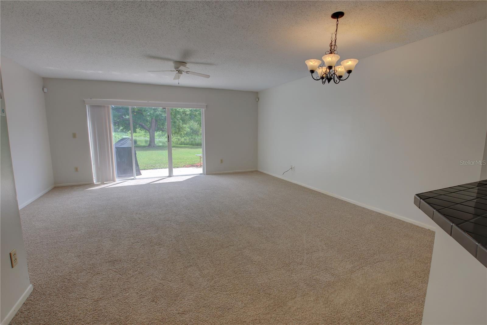 4917 WALDEN CIR, ORLANDO, FL, 32811