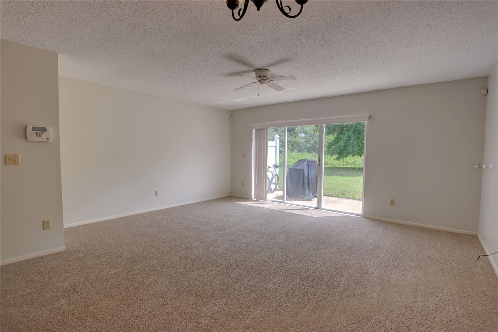 4917 WALDEN CIR, ORLANDO, FL, 32811
