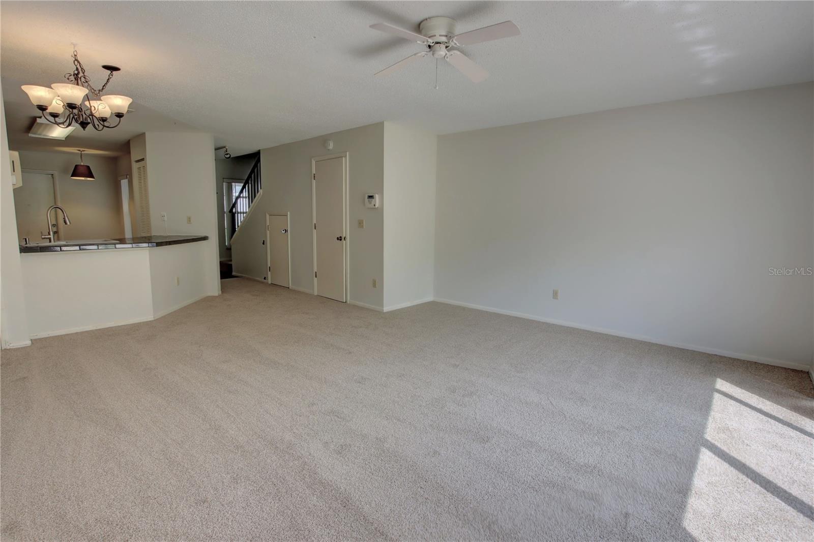 4917 WALDEN CIR, ORLANDO, FL, 32811