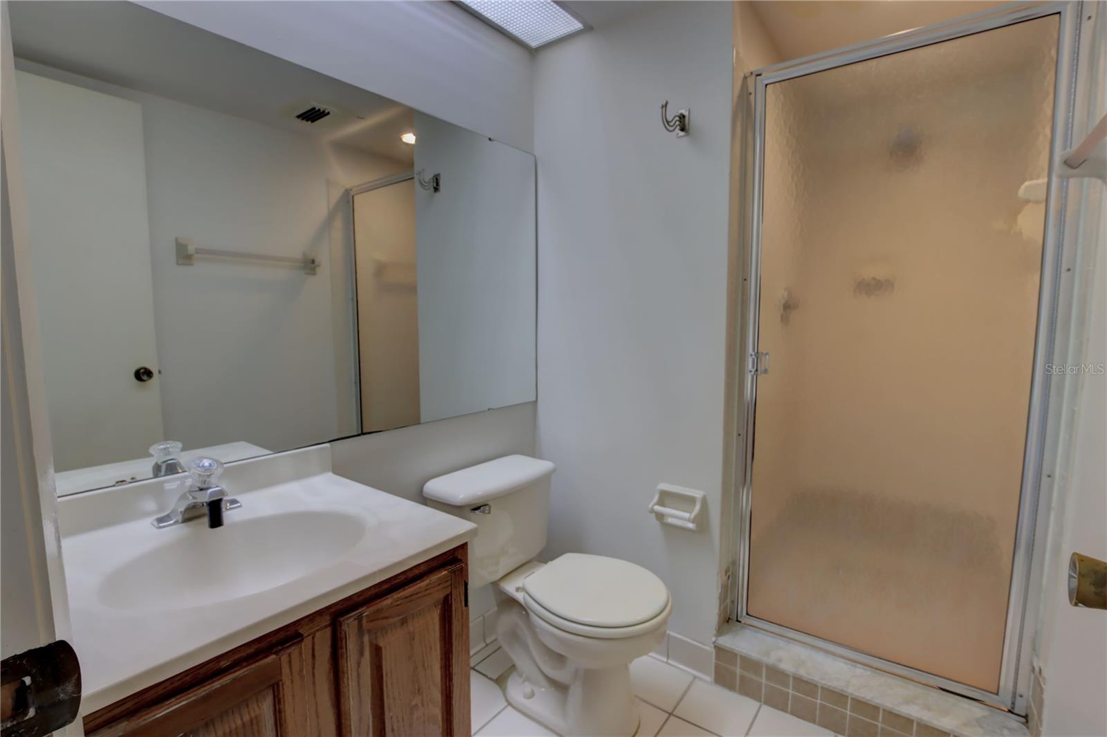4917 WALDEN CIR, ORLANDO, FL, 32811