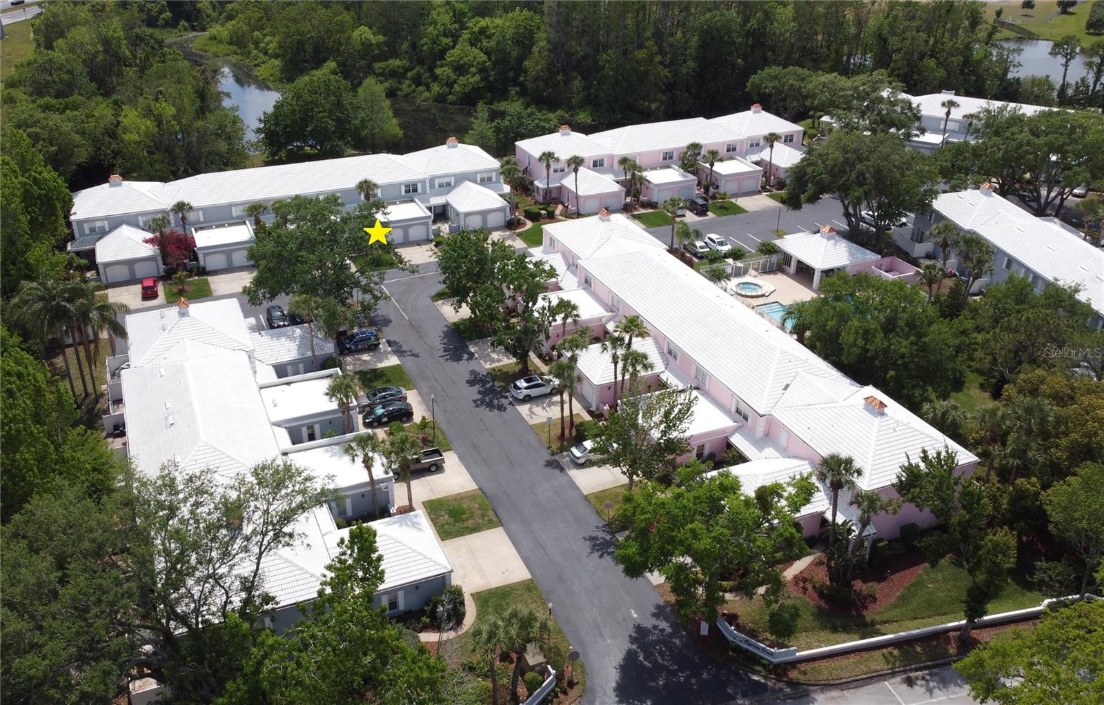 4917 WALDEN CIR, ORLANDO, FL, 32811