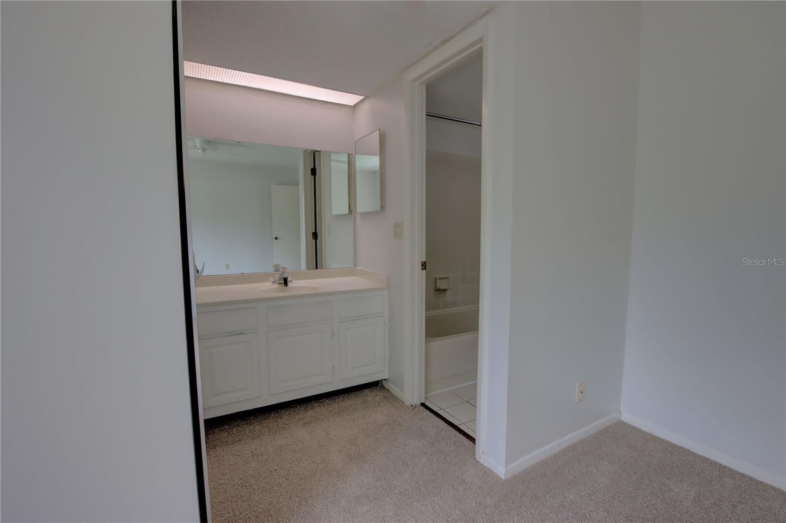 4917 WALDEN CIR, ORLANDO, FL, 32811