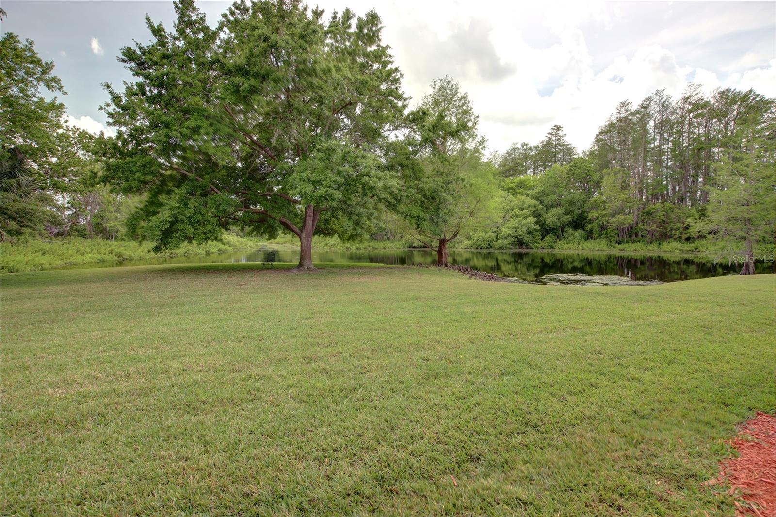 4917 WALDEN CIR, ORLANDO, FL, 32811