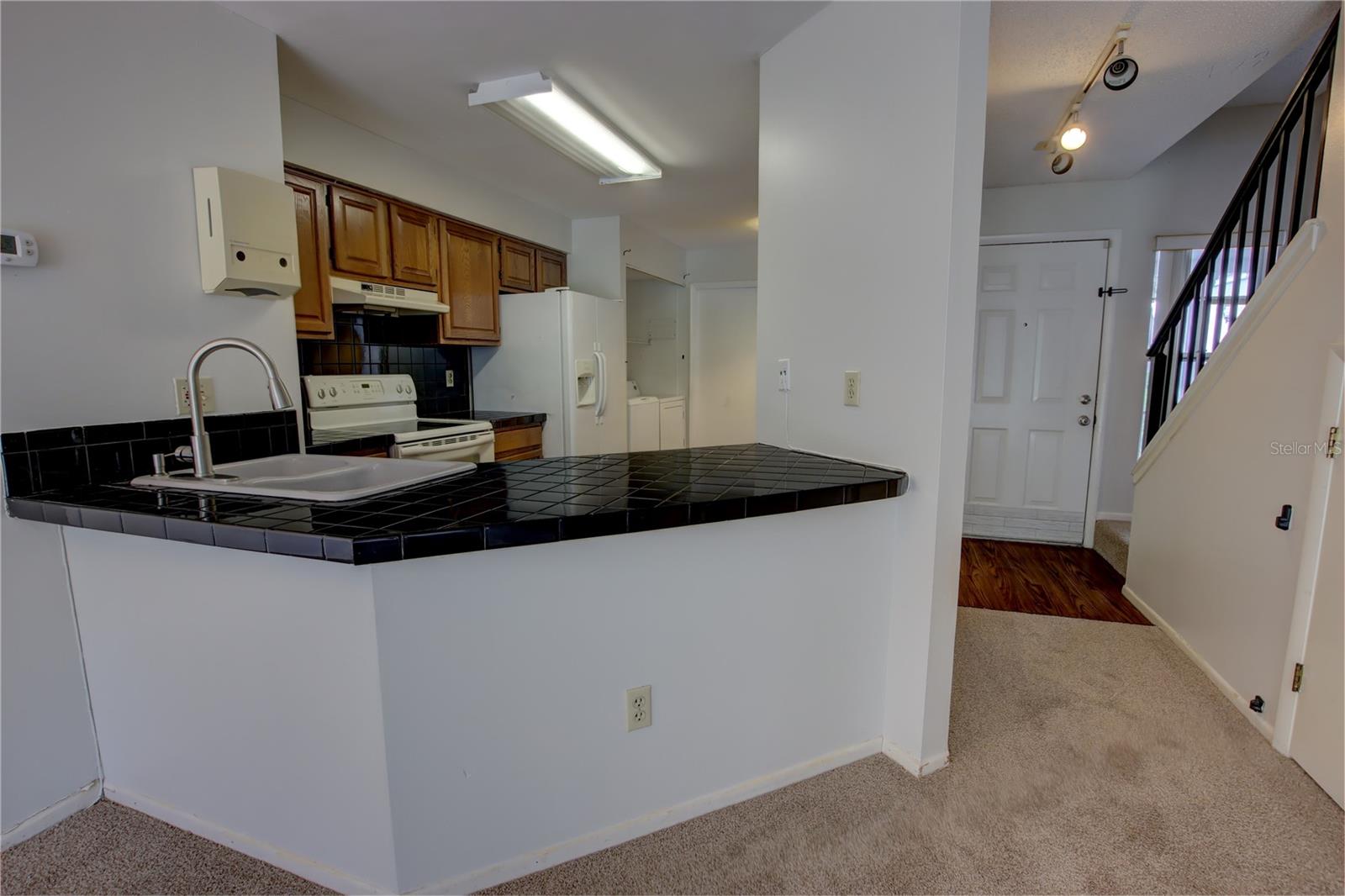 4917 WALDEN CIR, ORLANDO, FL, 32811