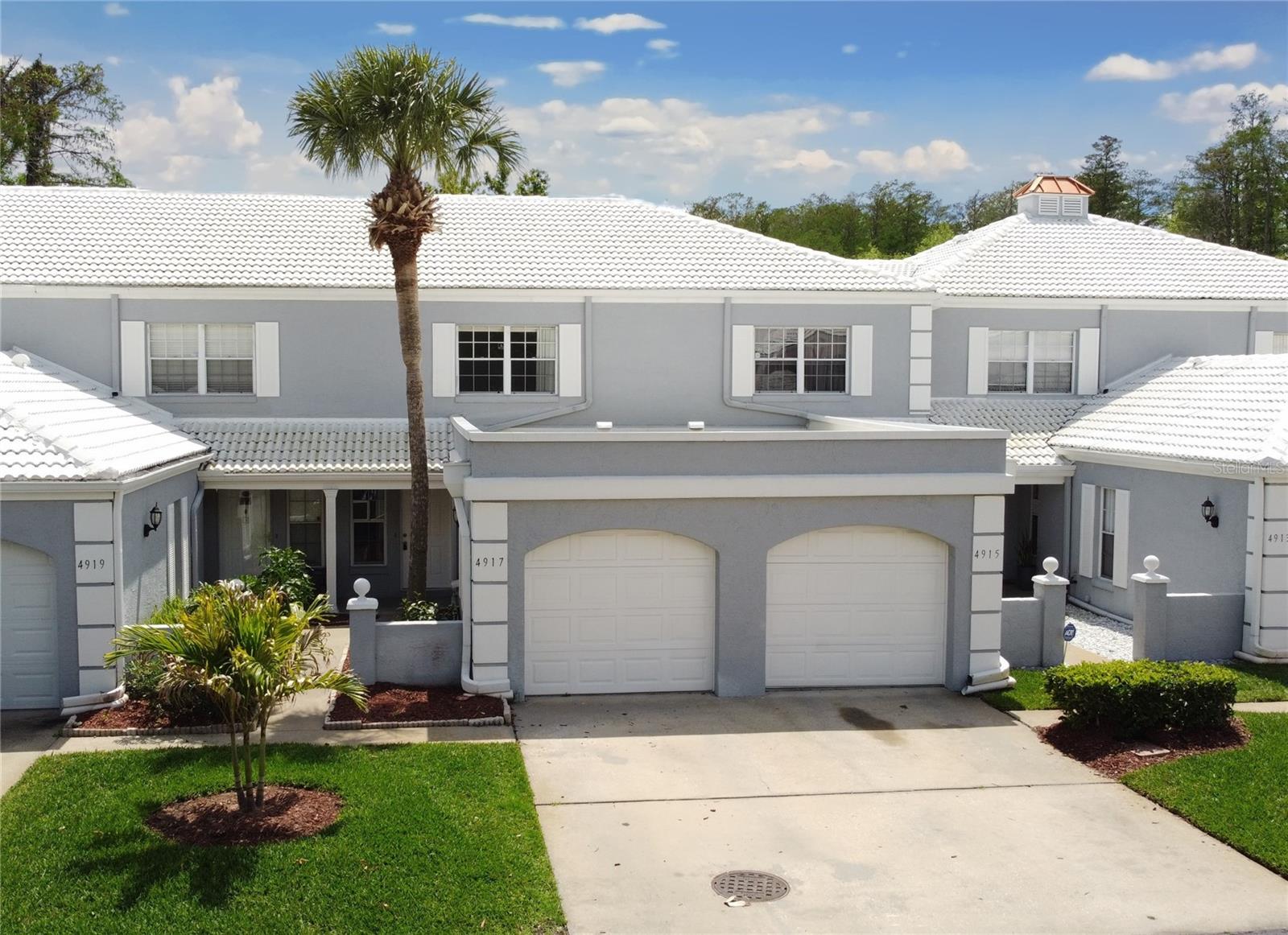 4917 WALDEN CIR, ORLANDO, FL, 32811
