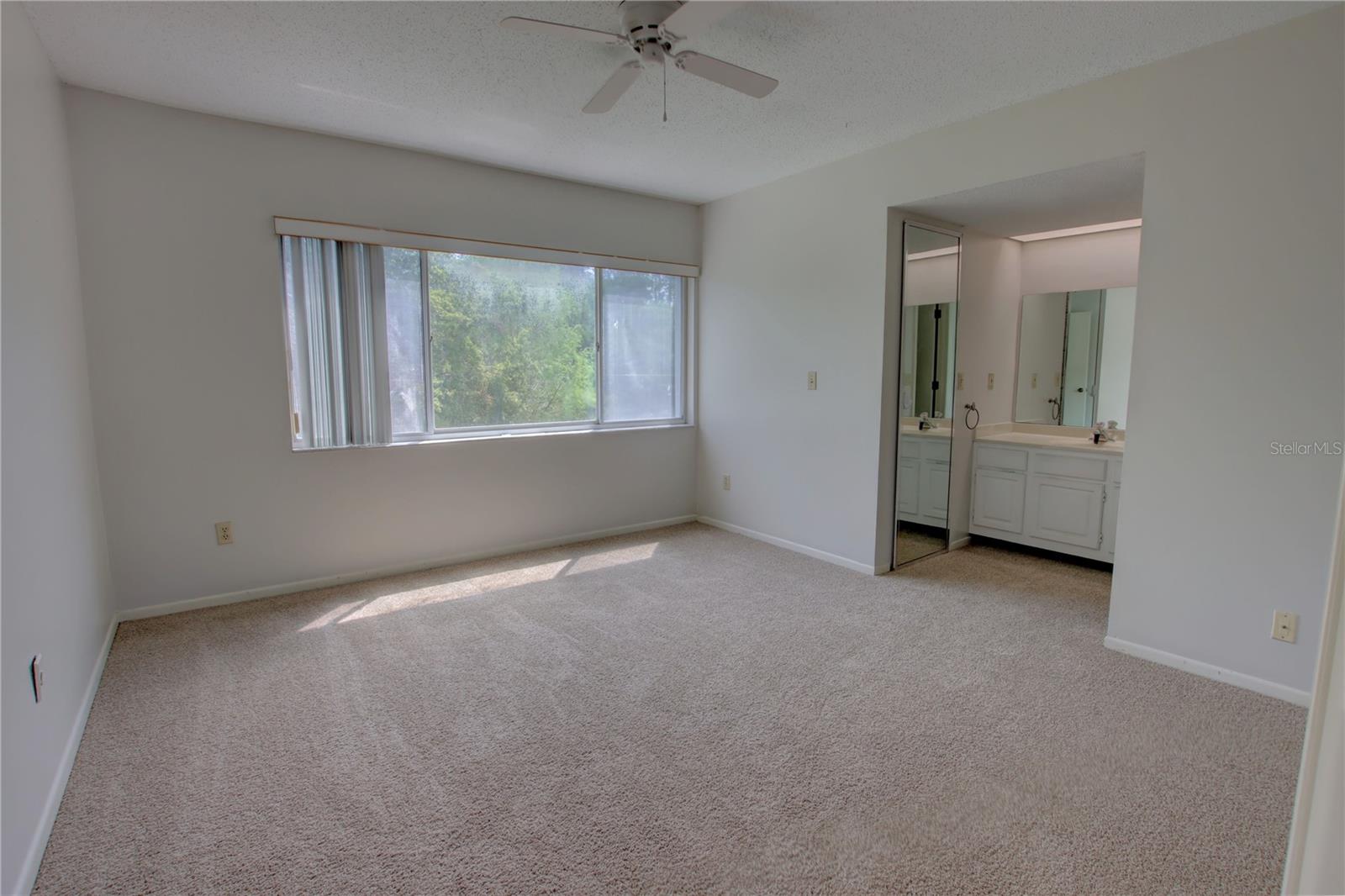 4917 WALDEN CIR, ORLANDO, FL, 32811