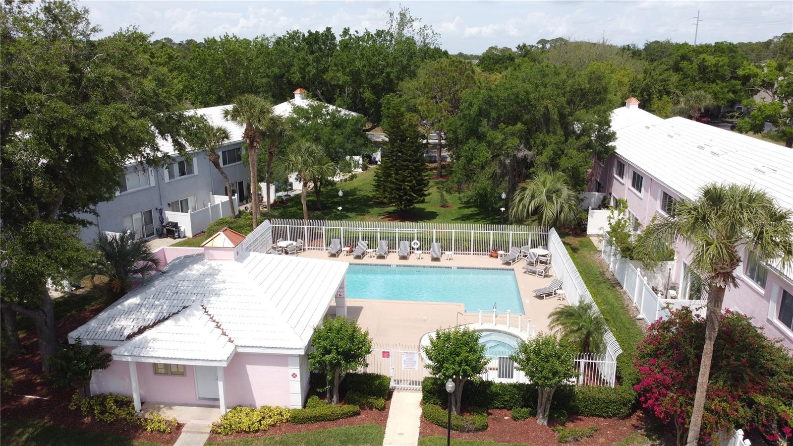 4917 WALDEN CIR, ORLANDO, FL, 32811