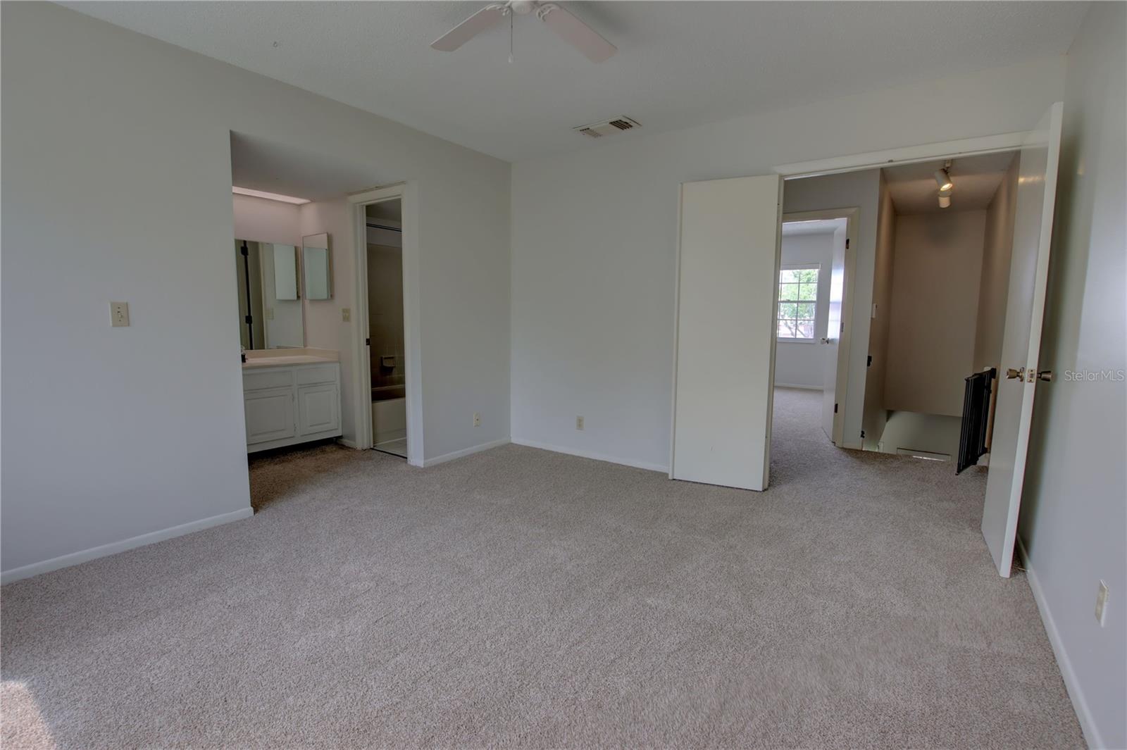 4917 WALDEN CIR, ORLANDO, FL, 32811