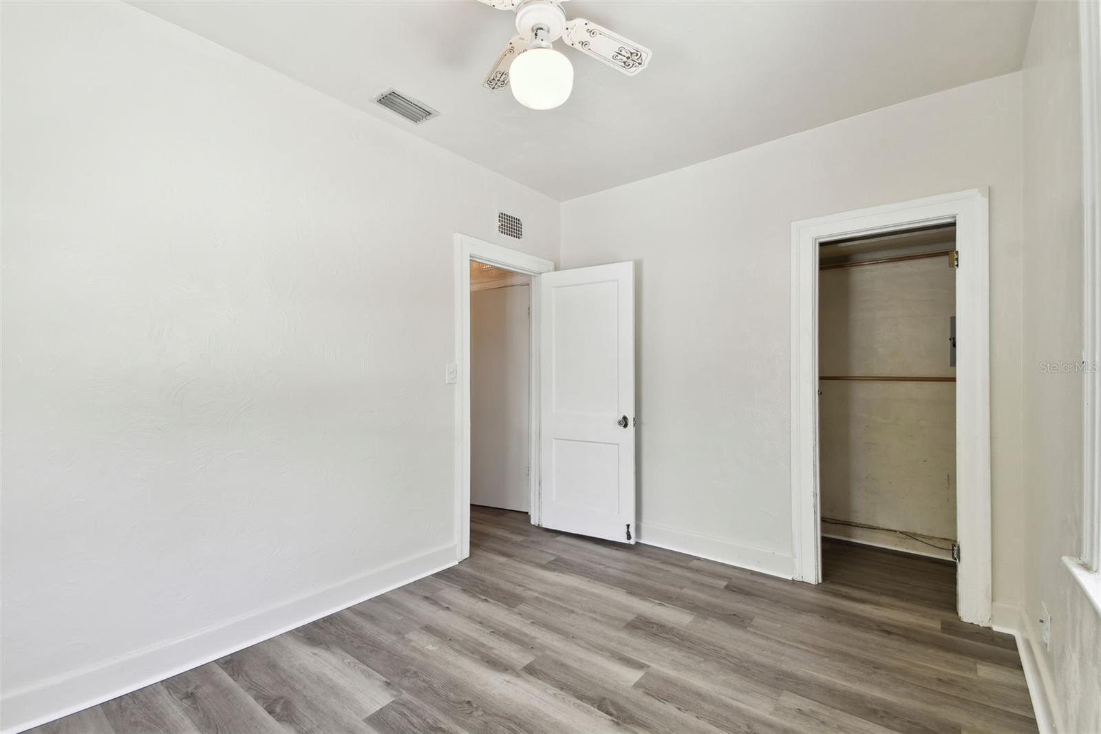 14164 PALM ST, MADEIRA BEACH, FL, 33708