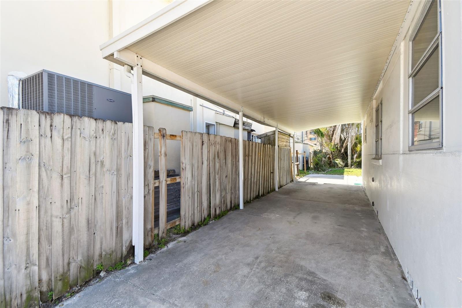 14164 PALM ST, MADEIRA BEACH, FL, 33708