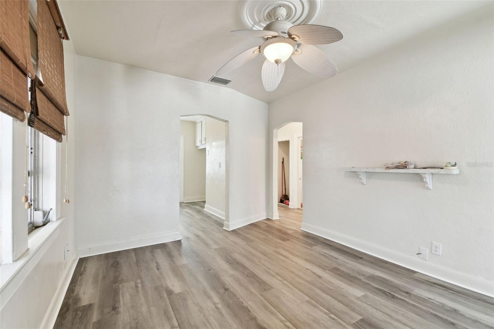 14164 PALM ST, MADEIRA BEACH, FL, 33708