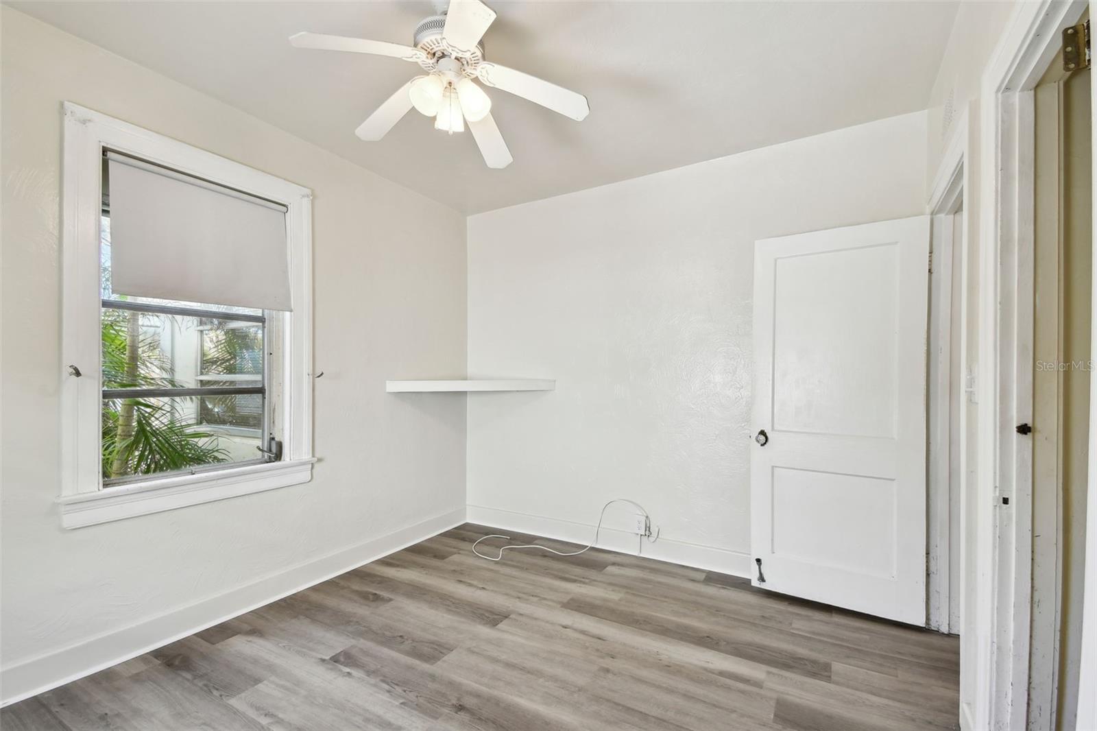 14164 PALM ST, MADEIRA BEACH, FL, 33708