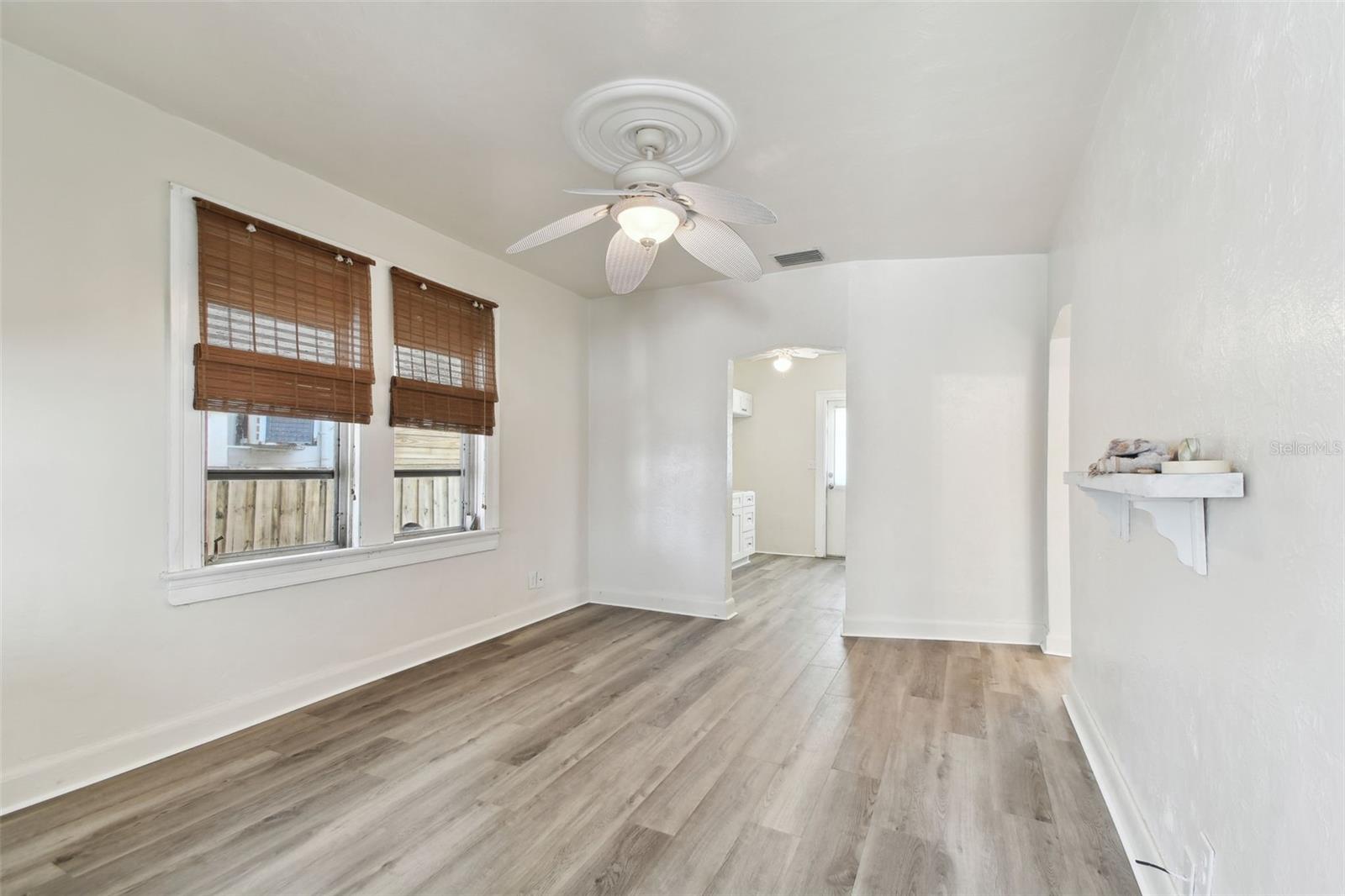 14164 PALM ST, MADEIRA BEACH, FL, 33708
