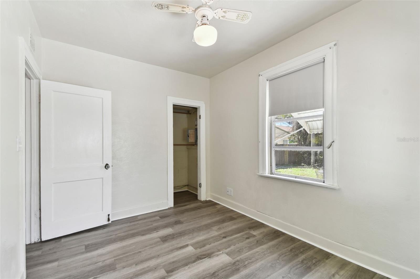 14164 PALM ST, MADEIRA BEACH, FL, 33708