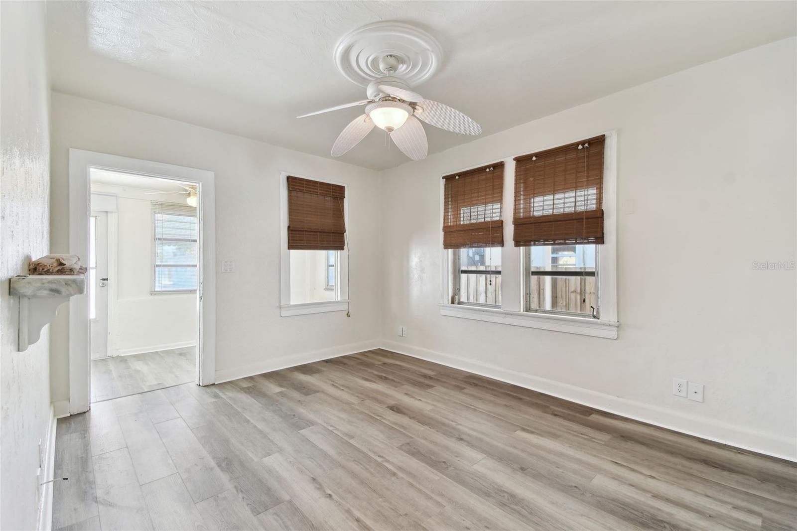 14164 PALM ST, MADEIRA BEACH, FL, 33708