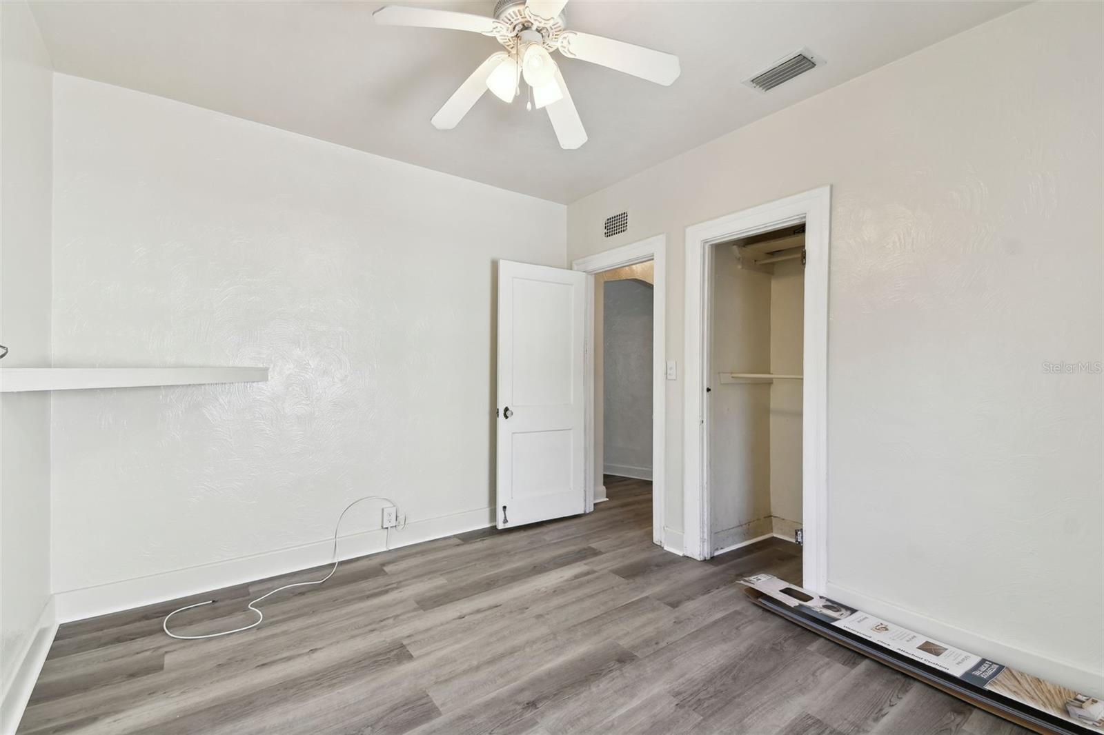 14164 PALM ST, MADEIRA BEACH, FL, 33708